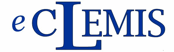 CLEMIS